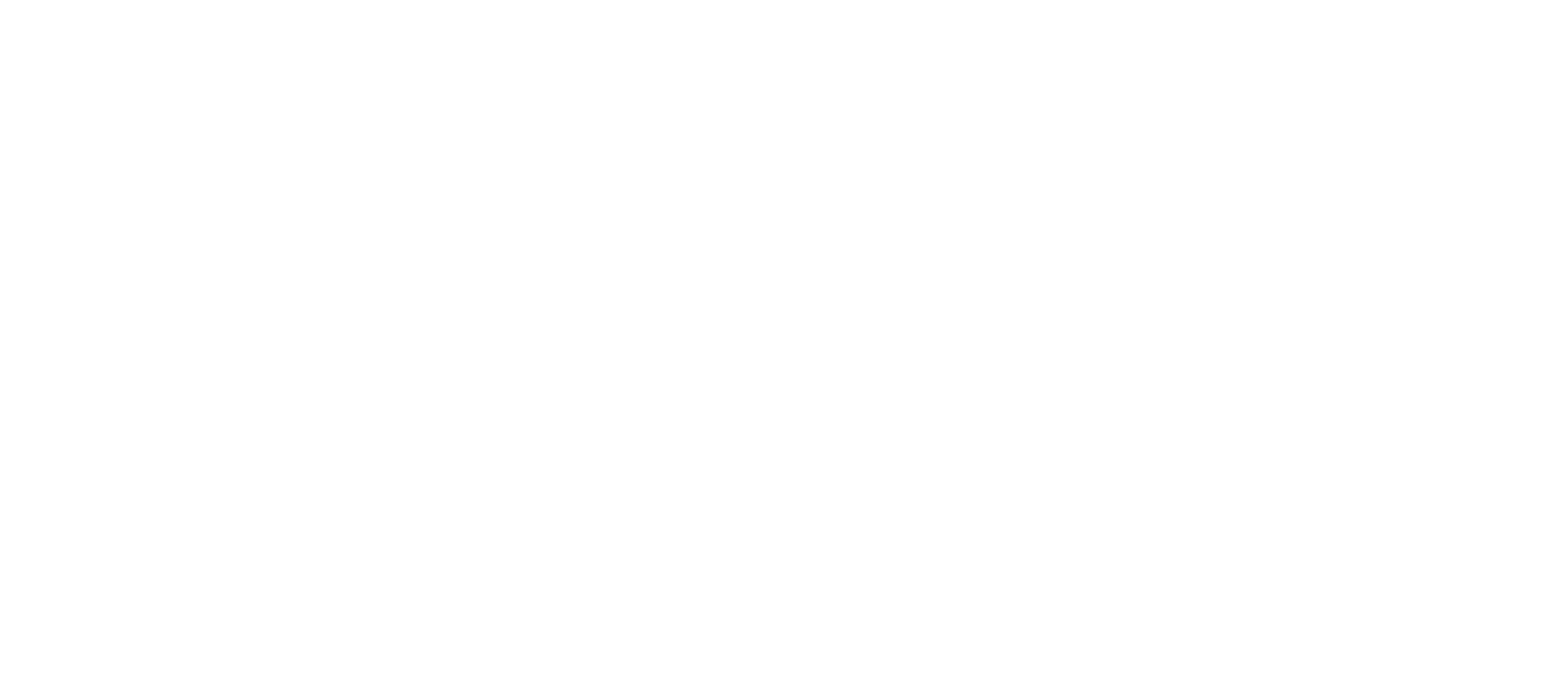 Nordmarq Property