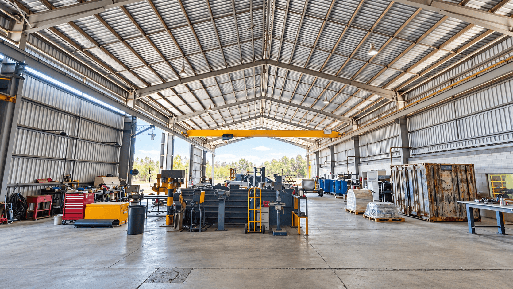 High-Yielding Industrial with Secure ASX-Backed National Tenant - Image 5