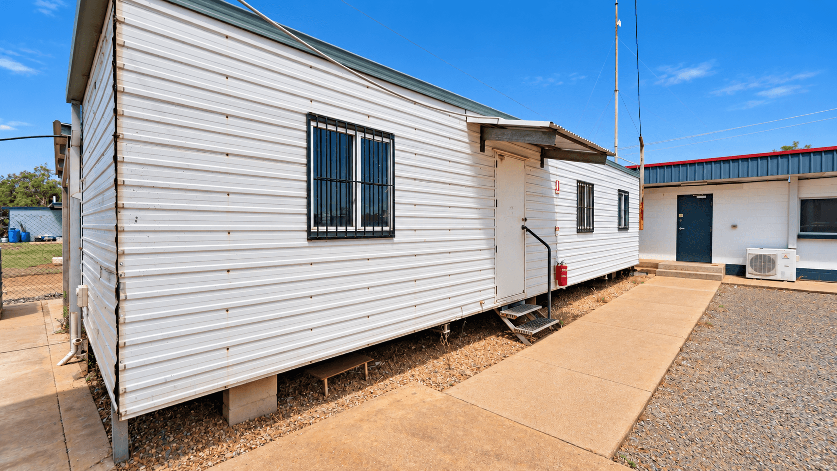 High-Yielding Industrial with Secure ASX-Backed National Tenant - Image 10