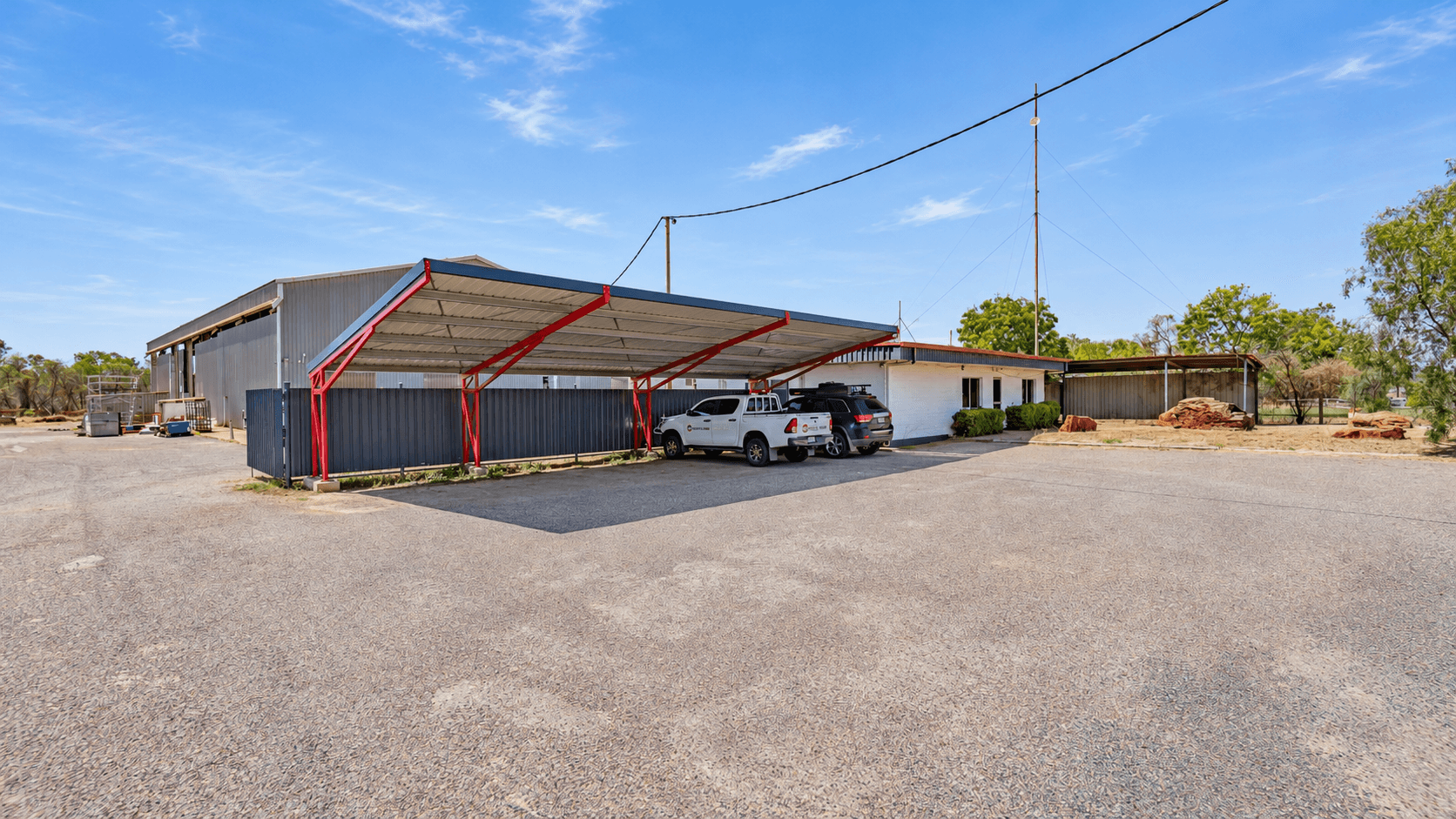 High-Yielding Industrial with Secure ASX-Backed National Tenant - Image 8