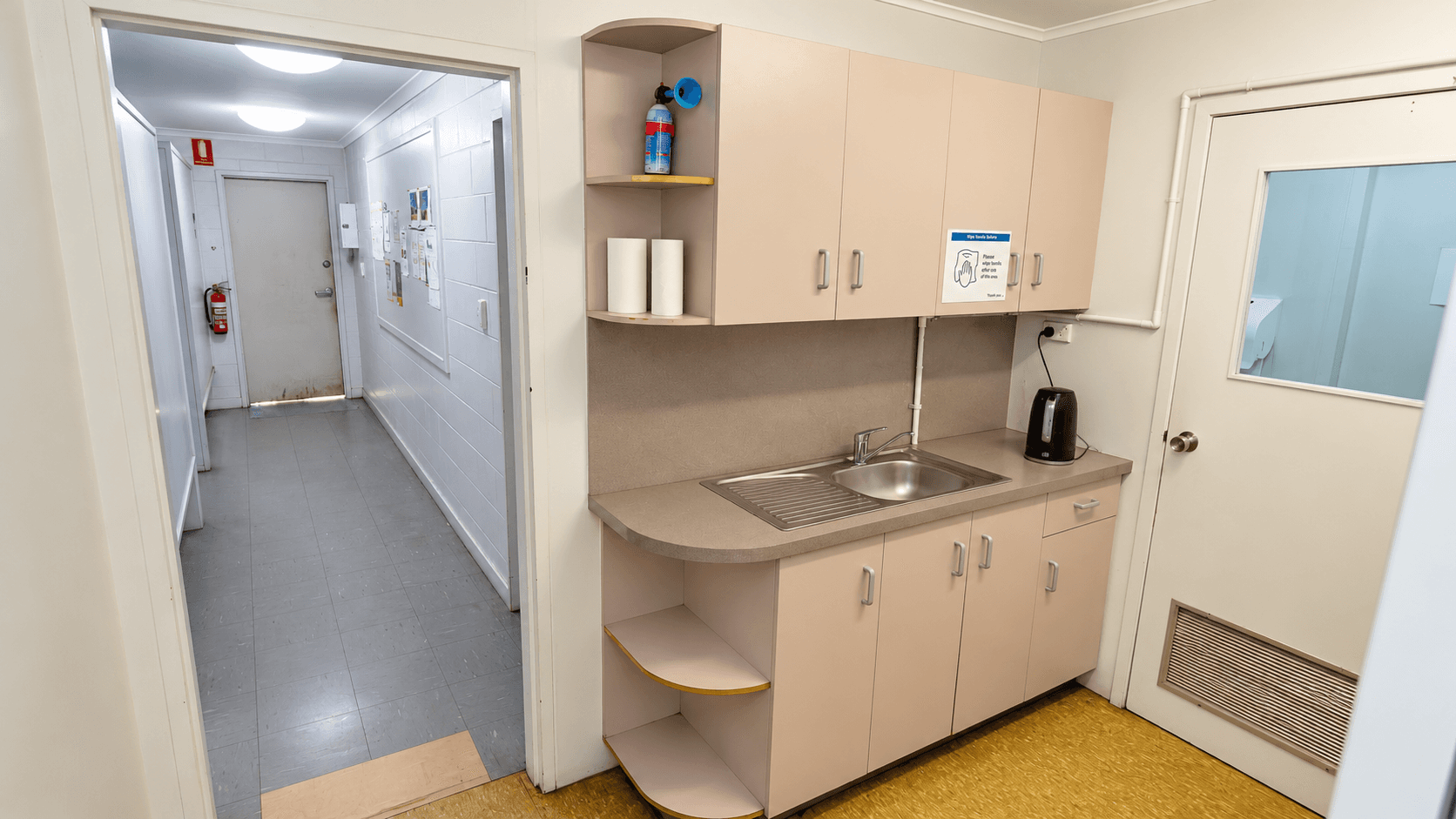 High-Yielding Industrial with Secure ASX-Backed National Tenant - Image 13