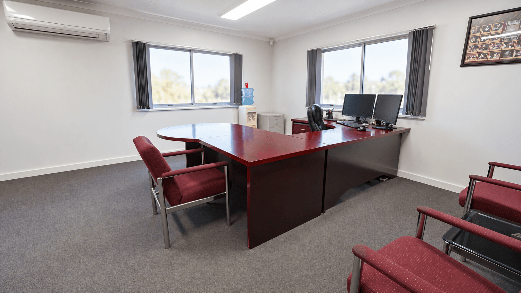 High-Yielding Industrial with Secure ASX-Backed National Tenant - Image 12
