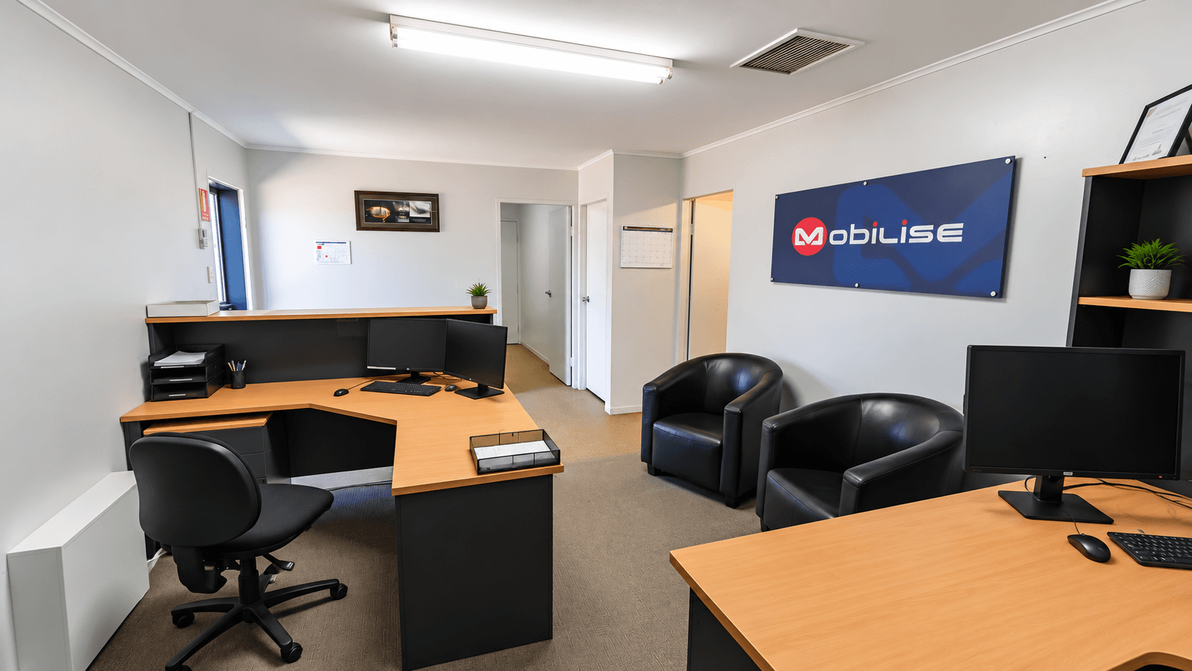 High-Yielding Industrial with Secure ASX-Backed National Tenant - Image 11