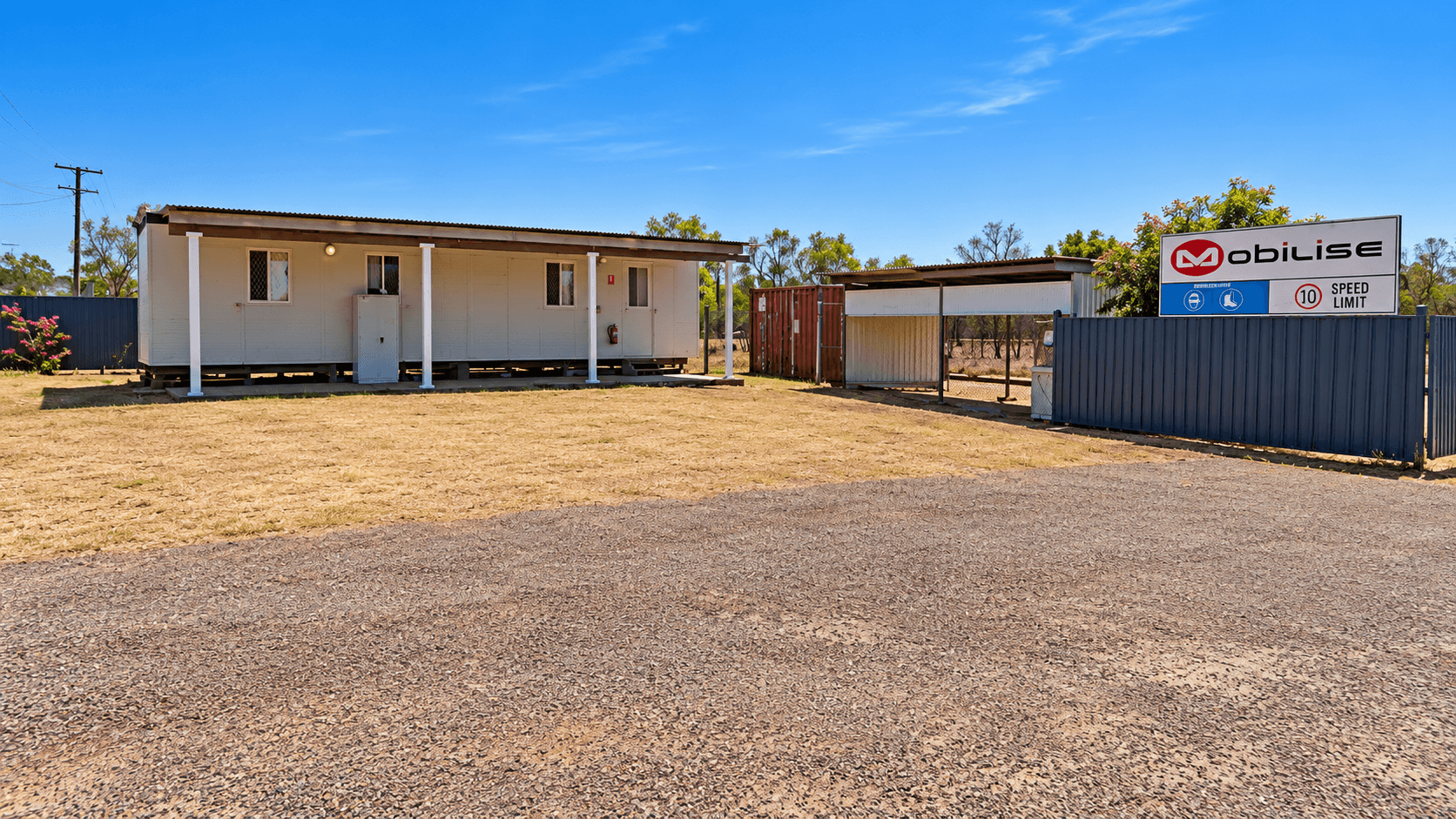 High-Yielding Industrial with Secure ASX-Backed National Tenant - Image 9