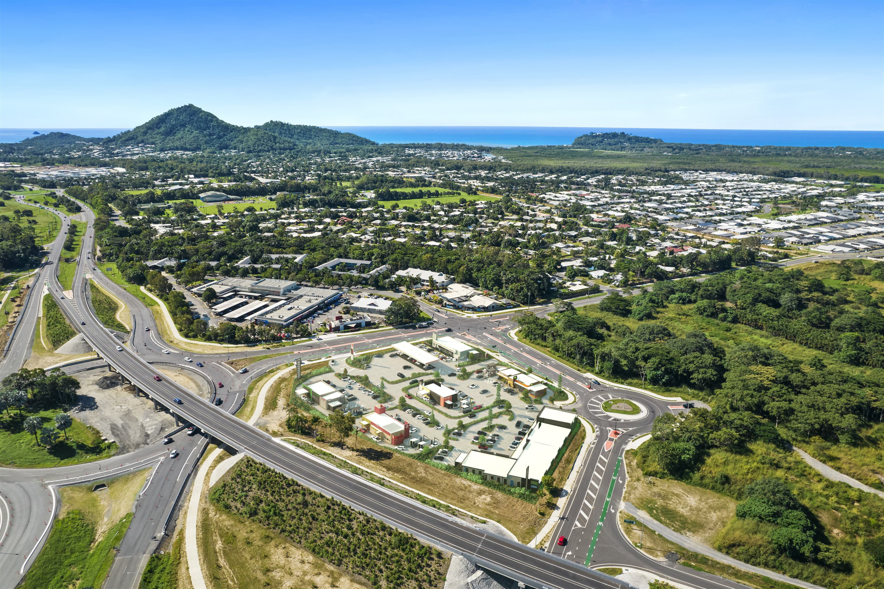 The Hub Smithfield - Image 3