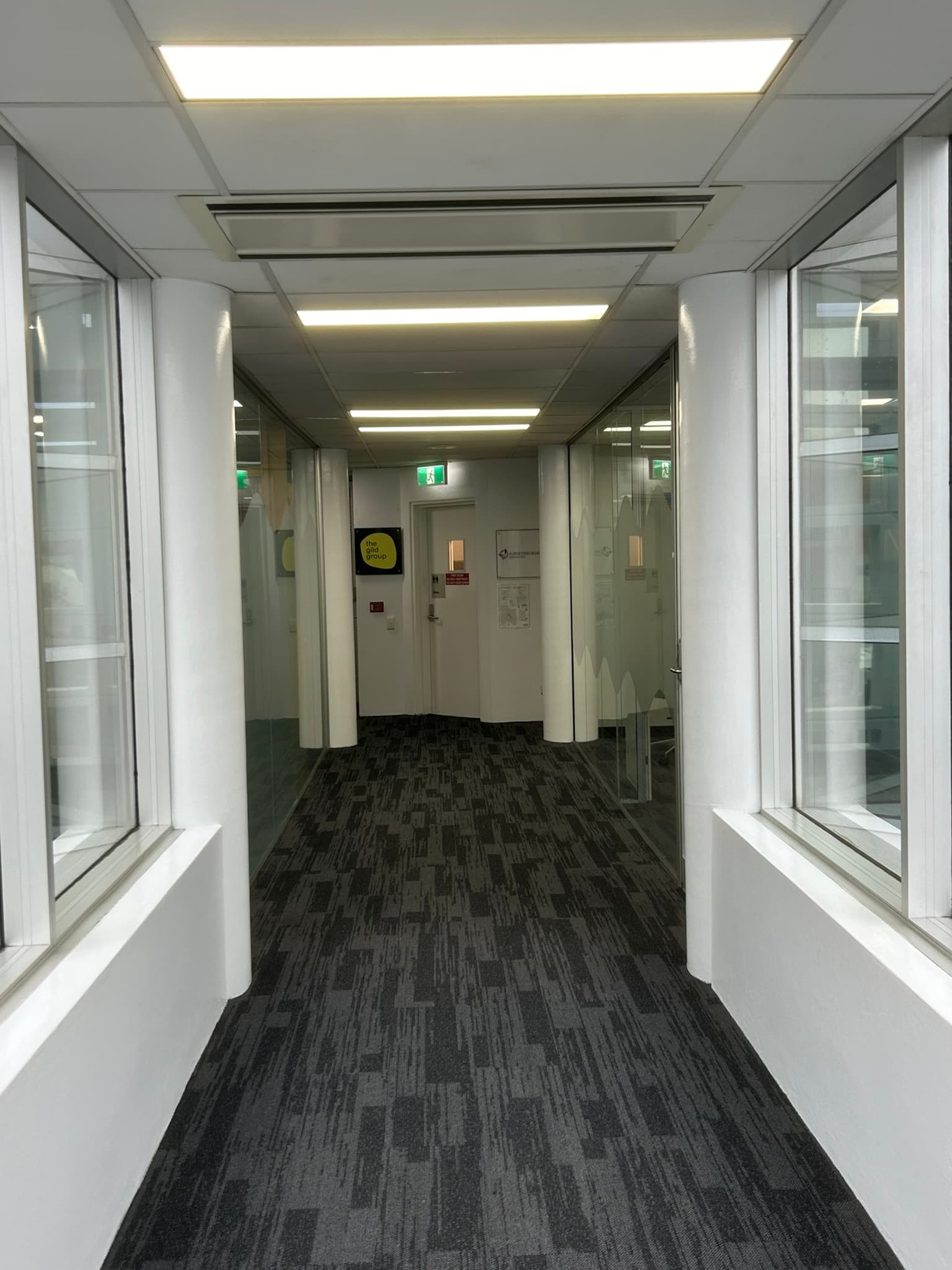 19/457 Upper Edward Street, Spring Hill - Image 11