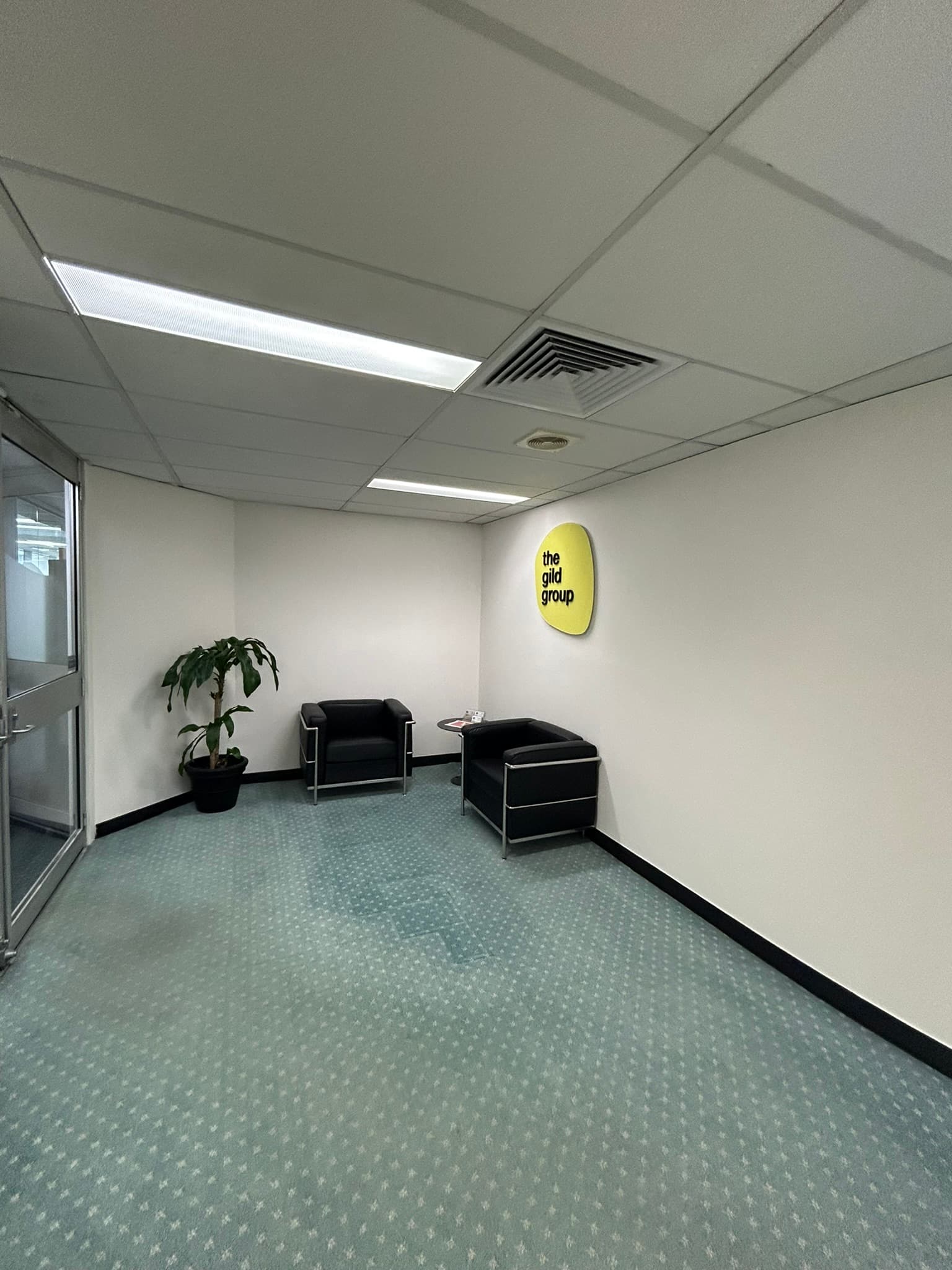 19/457 Upper Edward Street, Spring Hill - Image 6