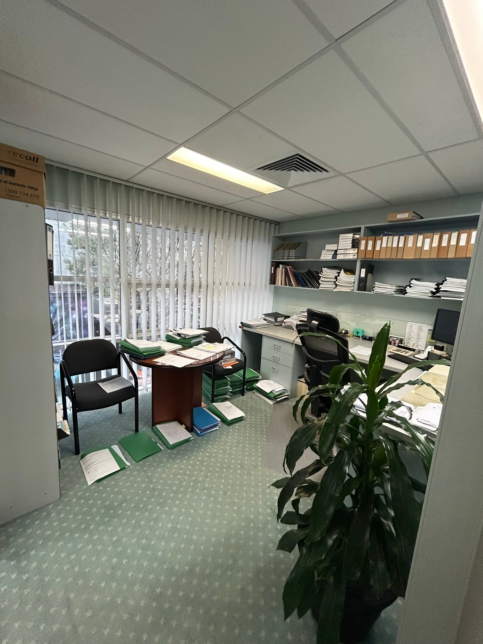 19/457 Upper Edward Street, Spring Hill - Image 10