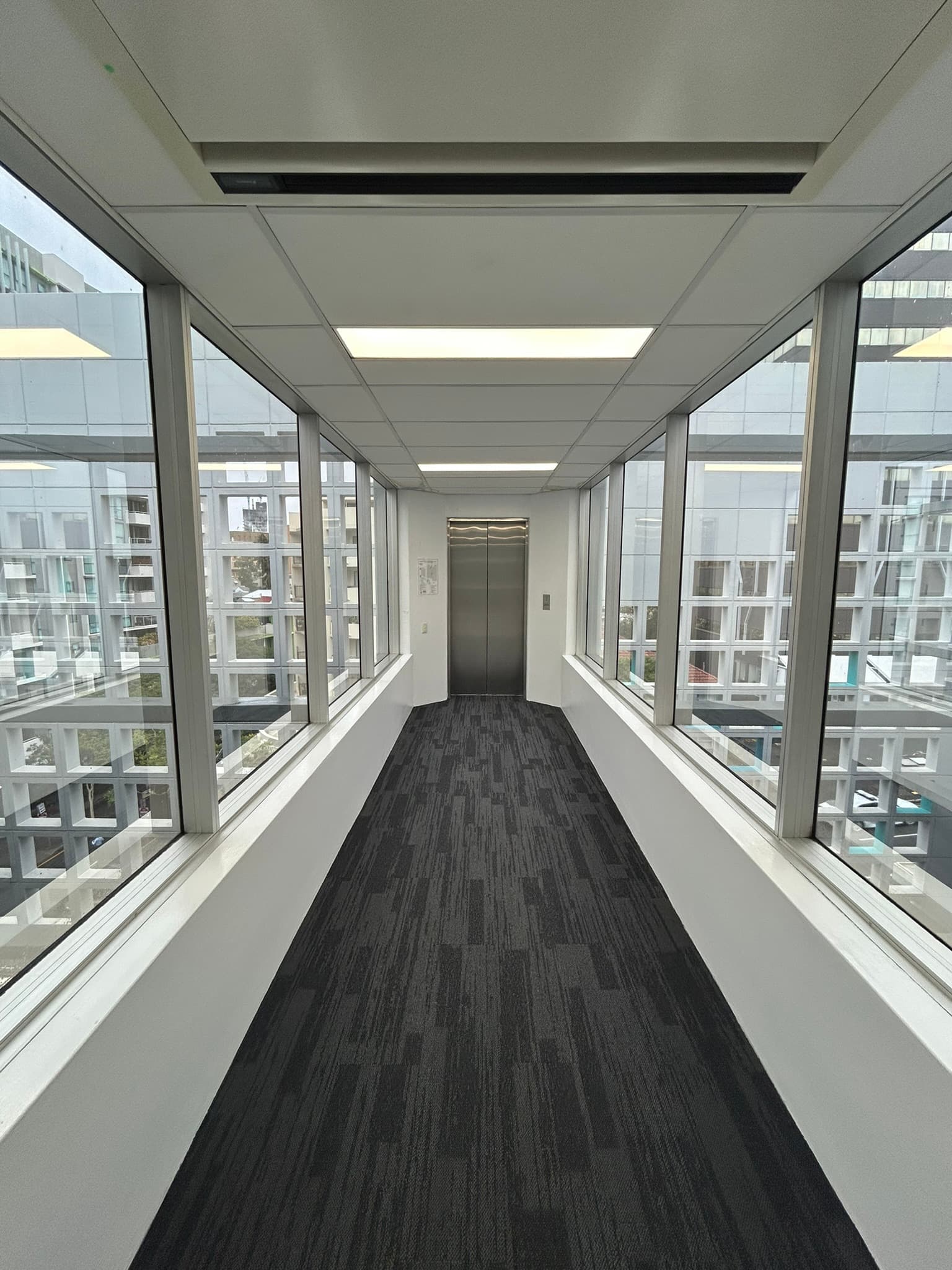 19/457 Upper Edward Street, Spring Hill - Image 3