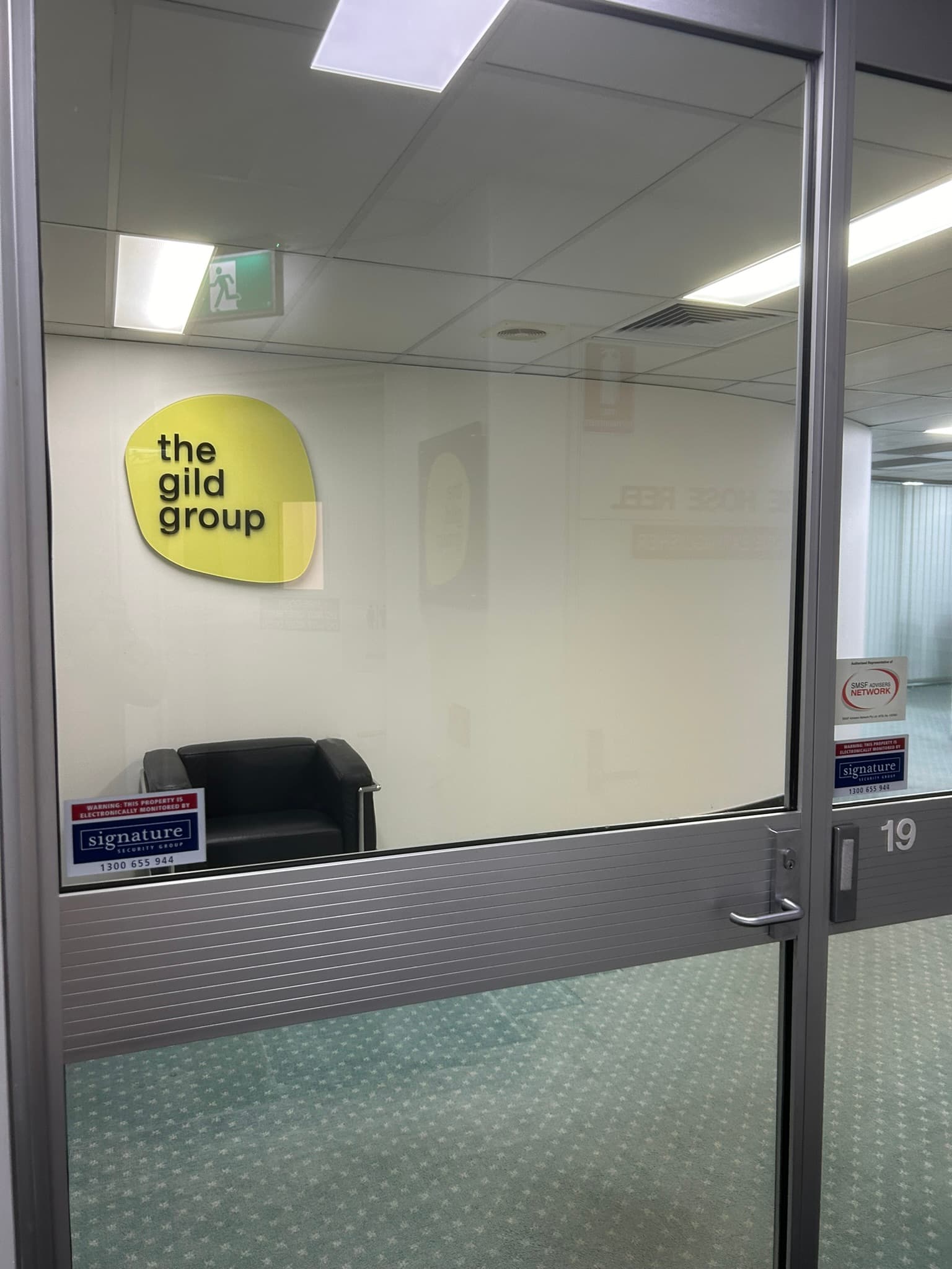 19/457 Upper Edward Street, Spring Hill - Image 5