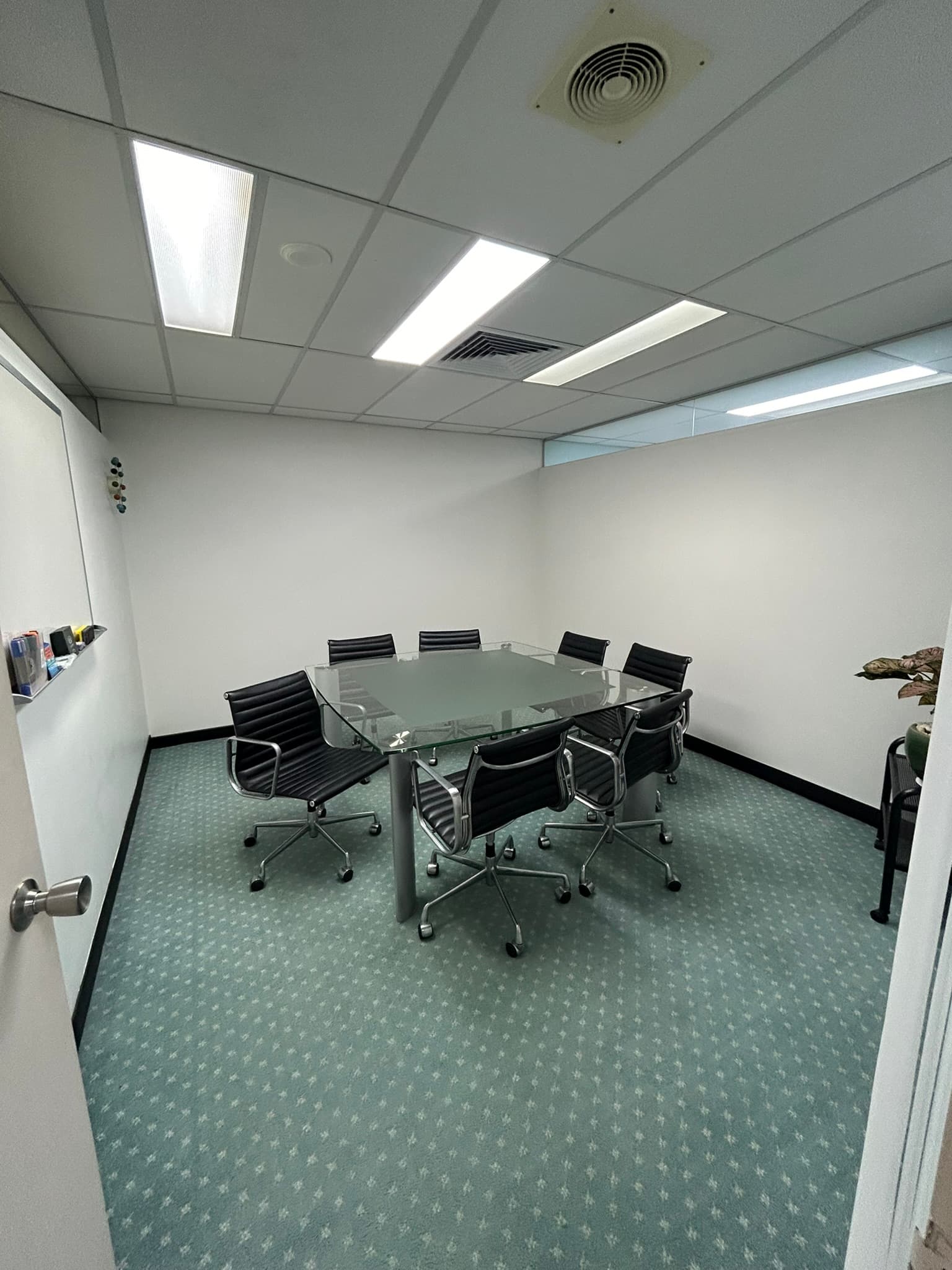 19/457 Upper Edward Street, Spring Hill - Image 8