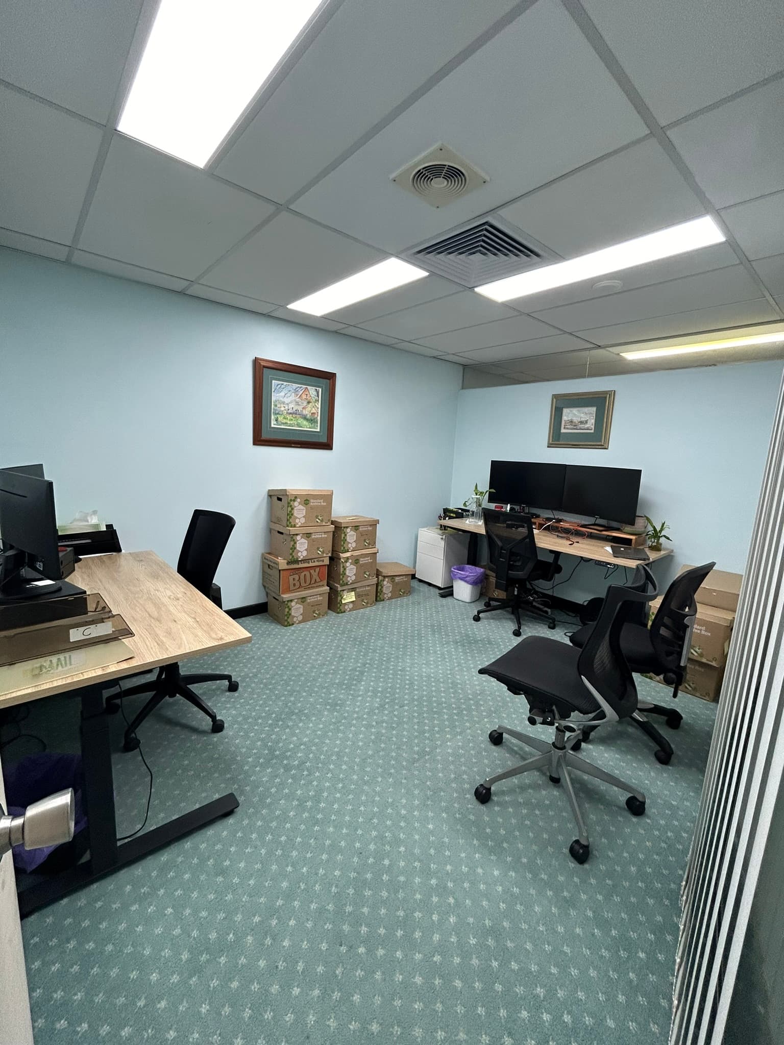 19/457 Upper Edward Street, Spring Hill - Image 9