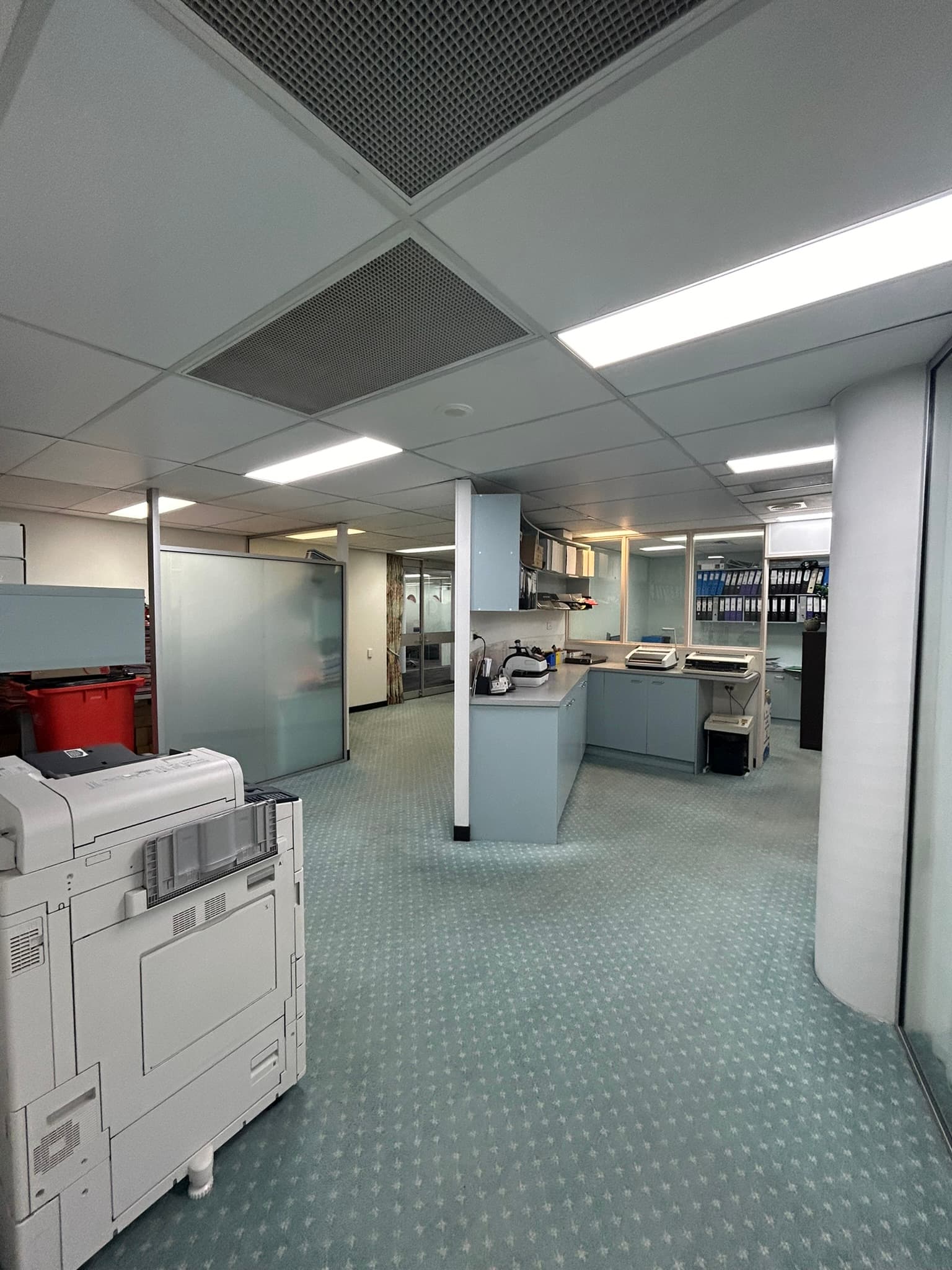 19/457 Upper Edward Street, Spring Hill - Image 7