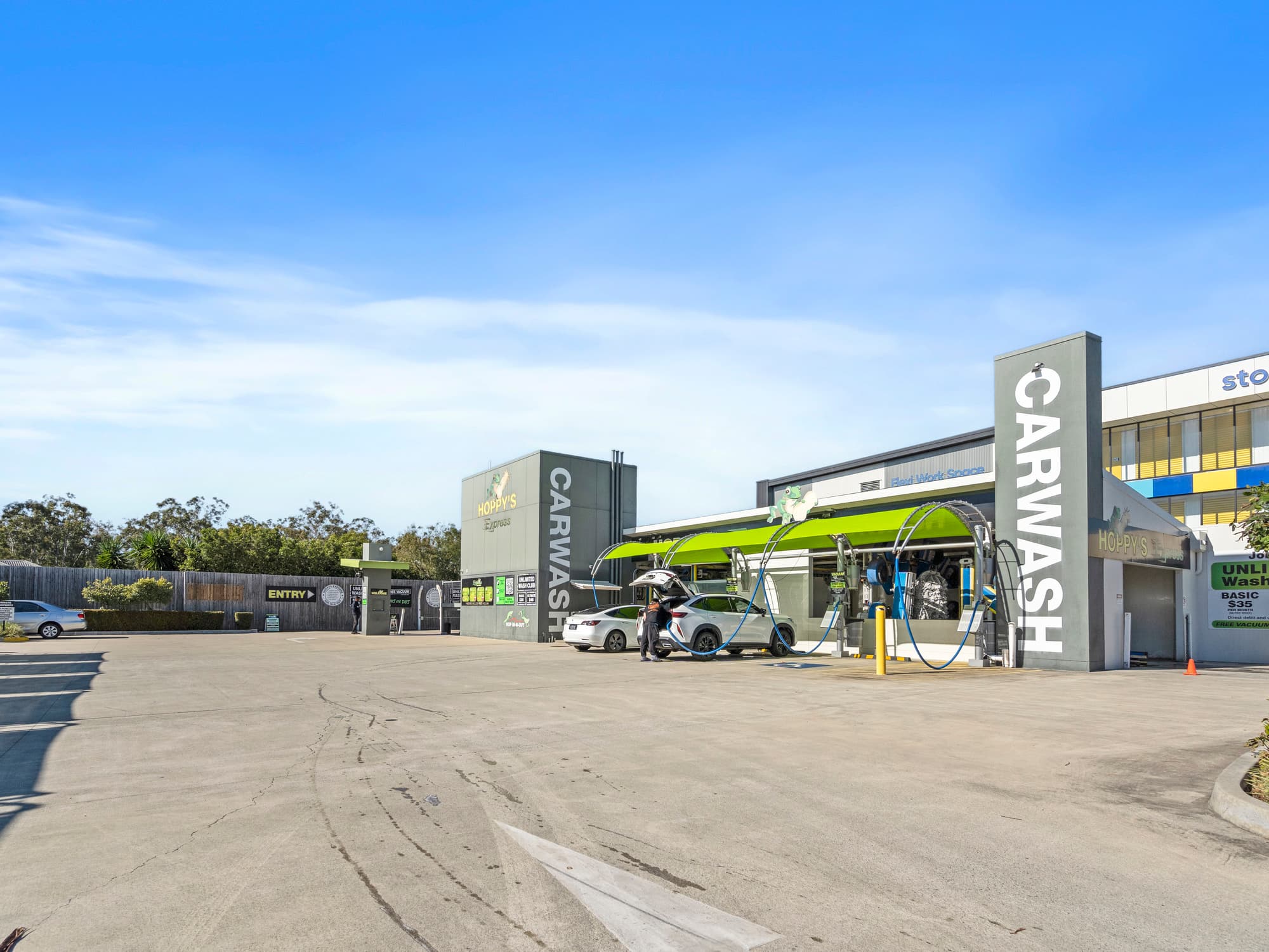 5a Dixon Drive, Pimpama (Hoppy's) - Image 8