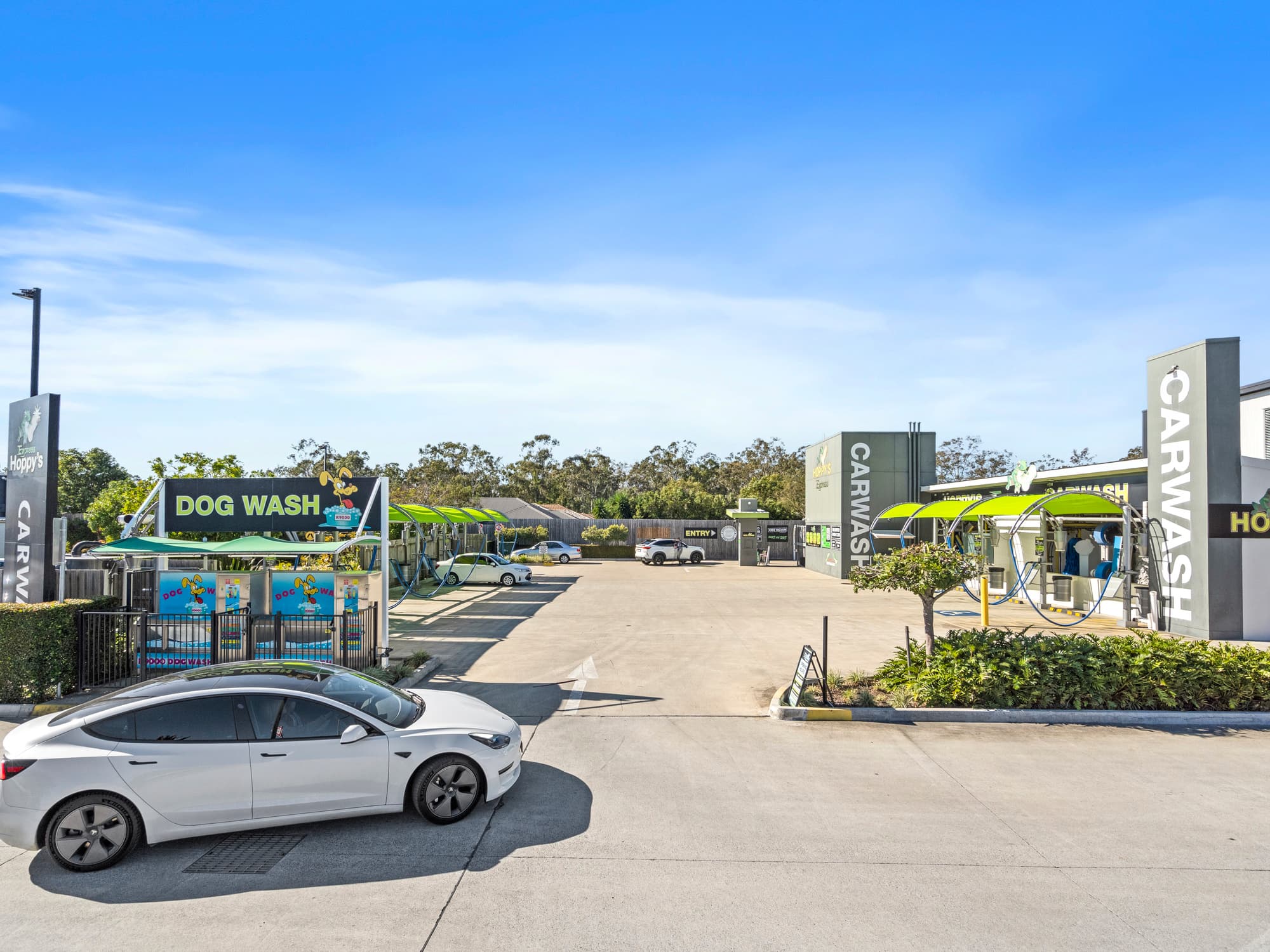 5a Dixon Drive, Pimpama (Hoppy's) - Image 3