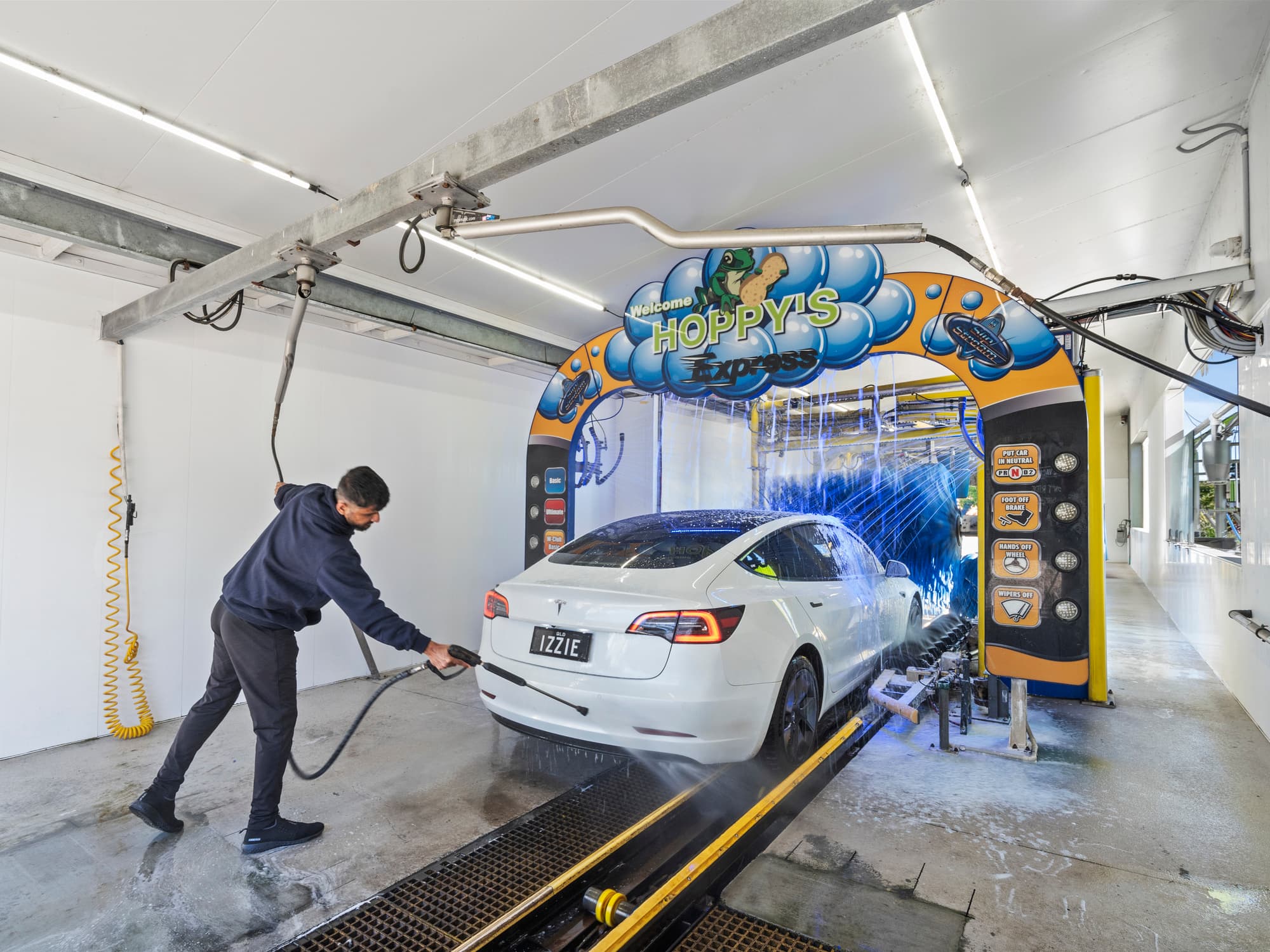 5a Dixon Drive, Pimpama (Hoppy's) - Image 5