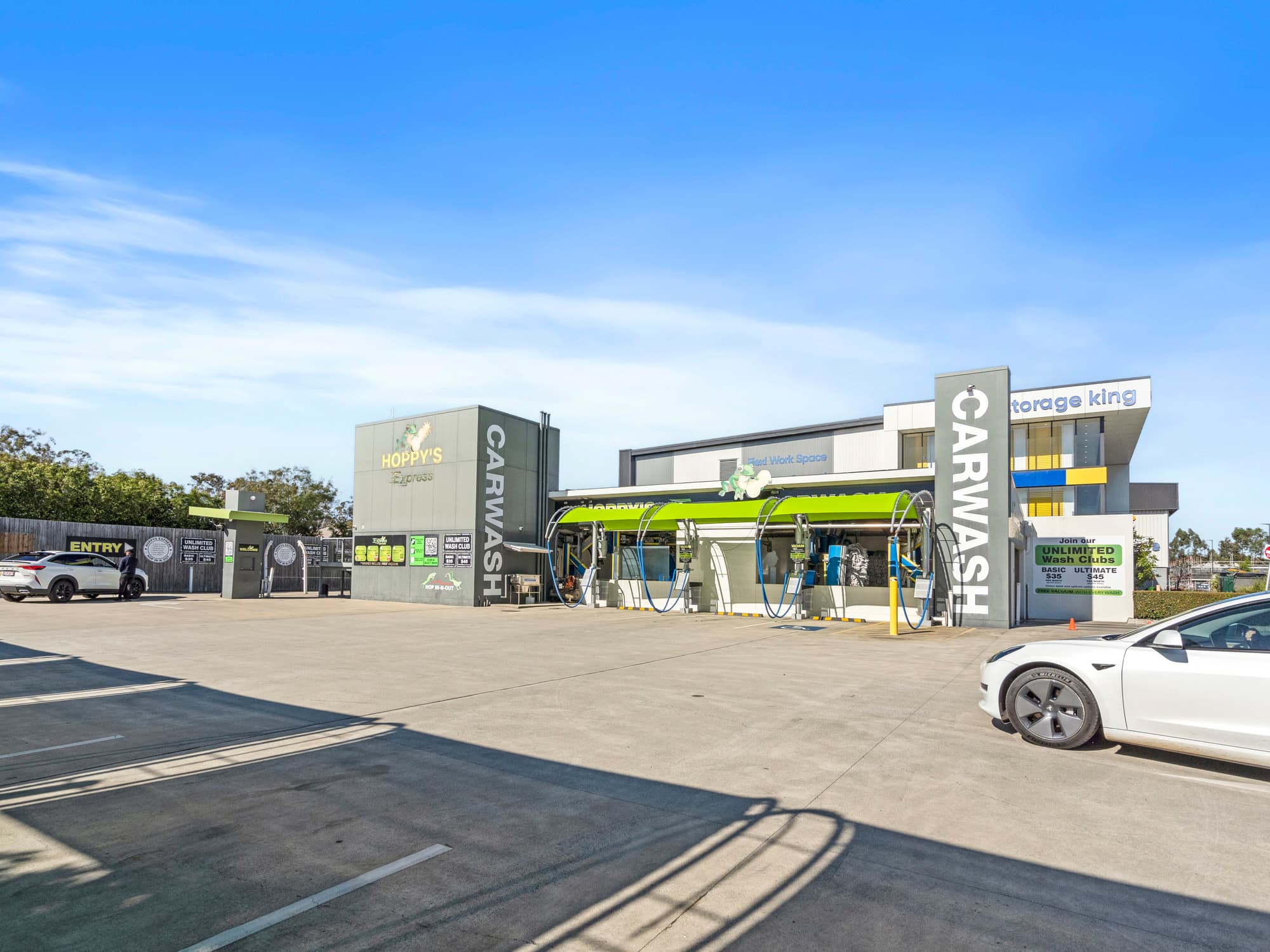 5a Dixon Drive, Pimpama (Hoppy's) - Image 4