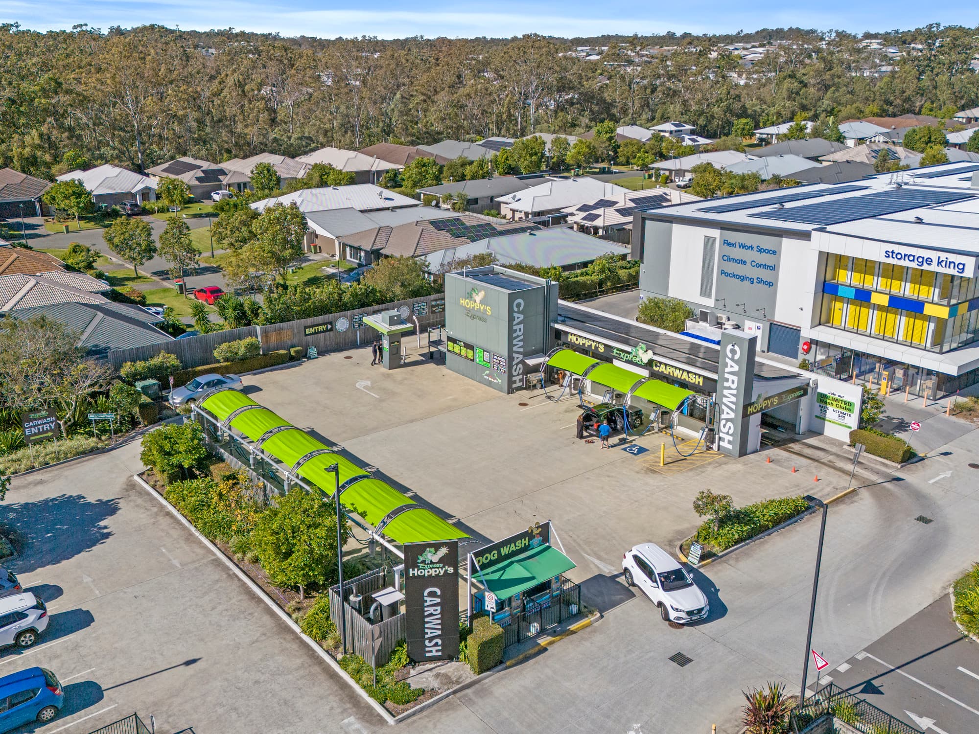 5a Dixon Drive, Pimpama (Hoppy's) - Image 2