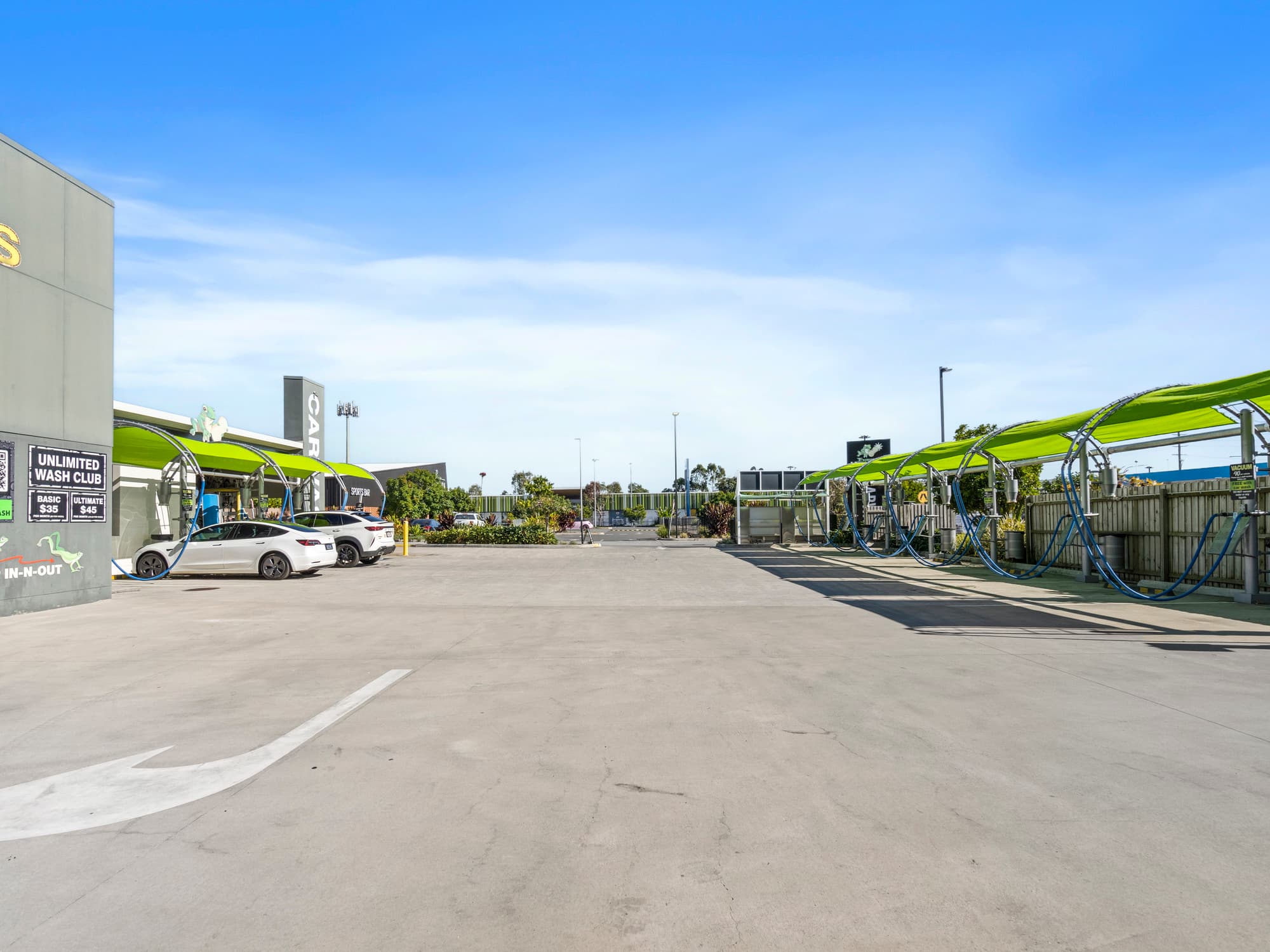 5a Dixon Drive, Pimpama (Hoppy's) - Image 11