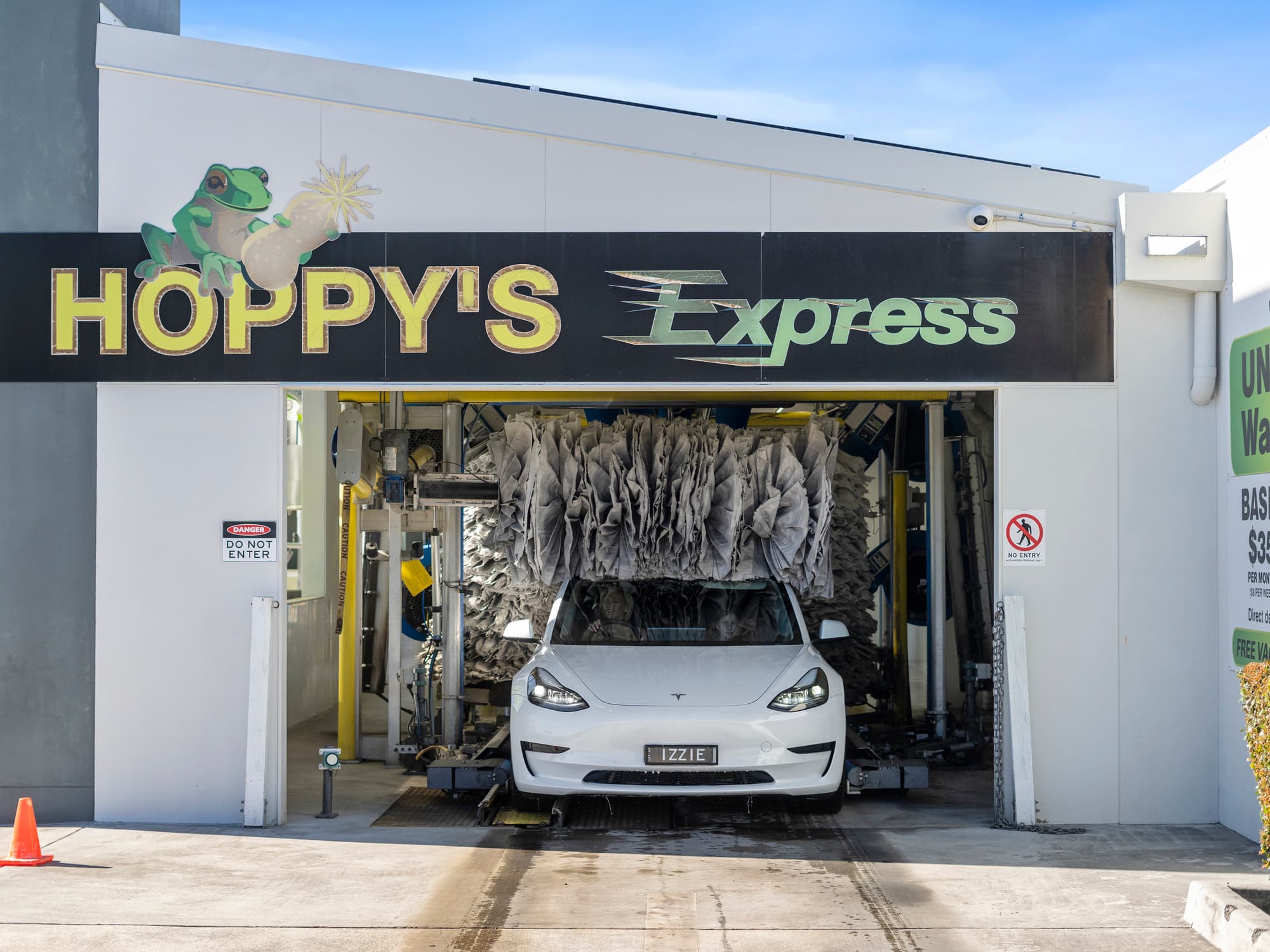 5a Dixon Drive, Pimpama (Hoppy's) - Image 6