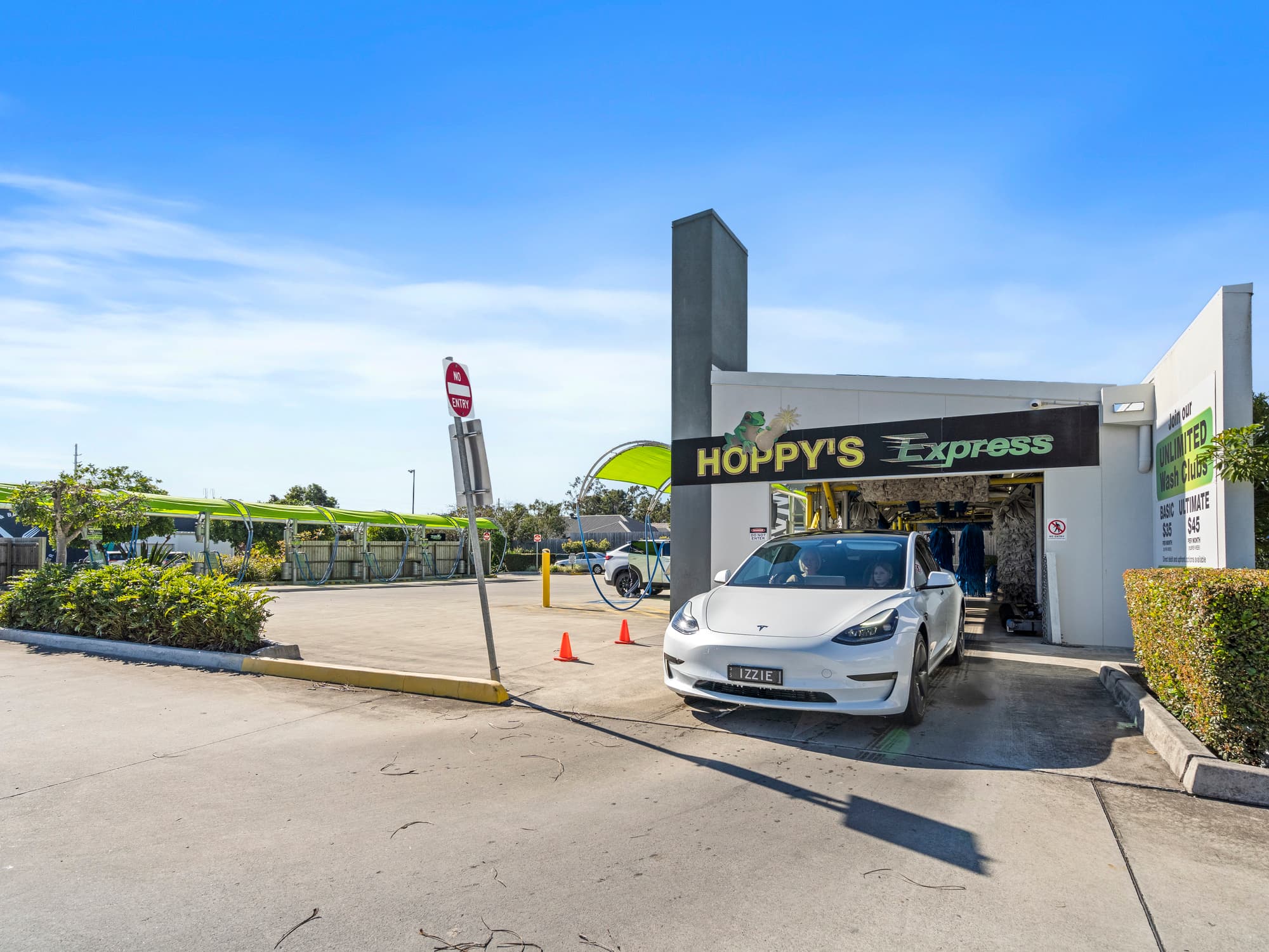 5a Dixon Drive, Pimpama (Hoppy's) - Image 7