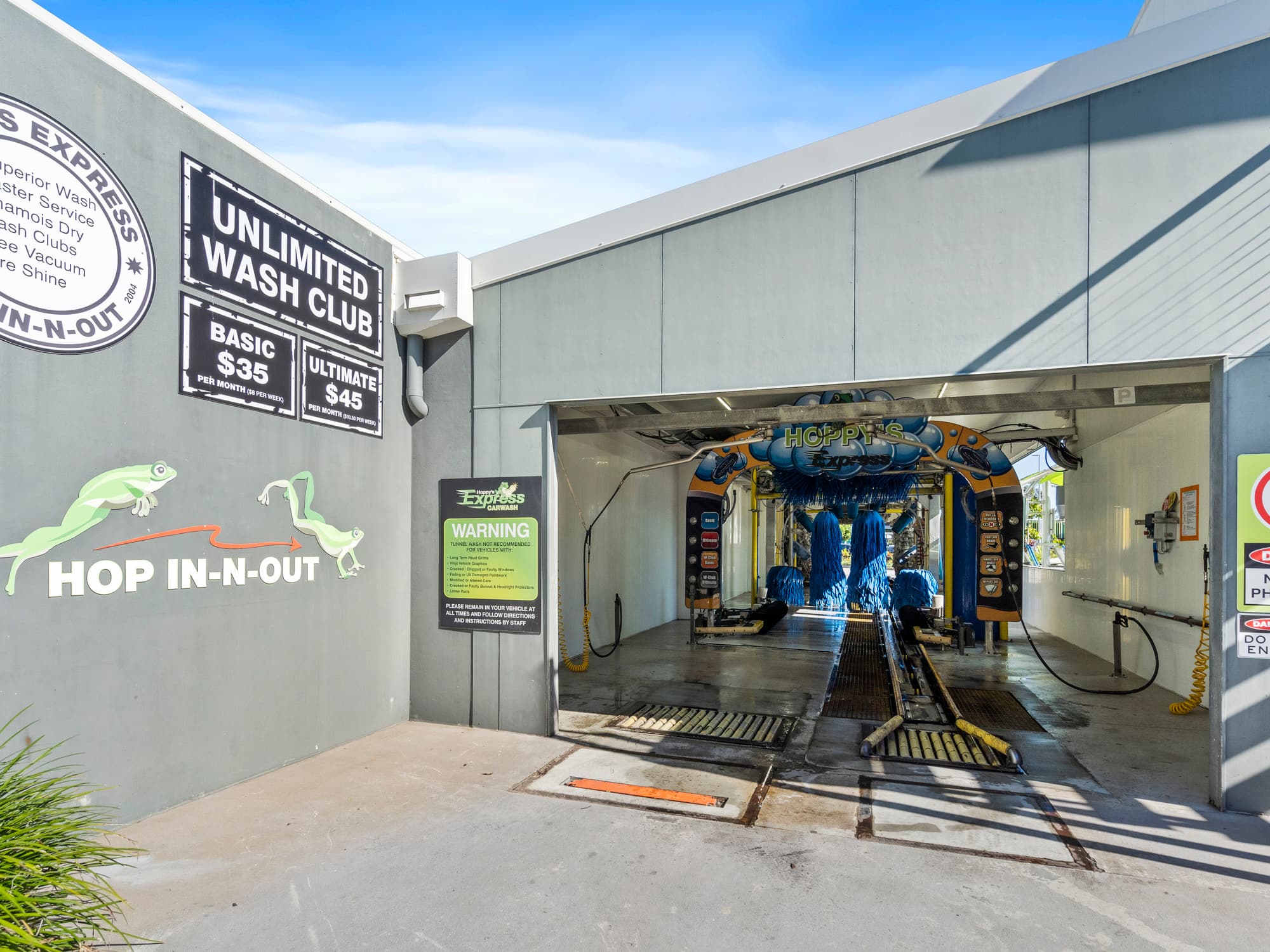 5a Dixon Drive, Pimpama (Hoppy's) - Image 12