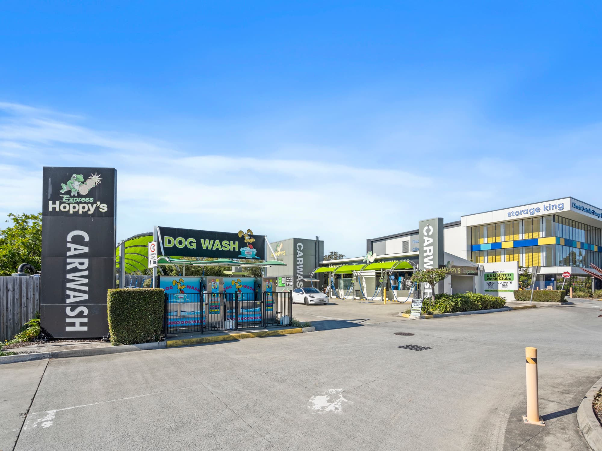 5a Dixon Drive, Pimpama (Hoppy's) - Image 10