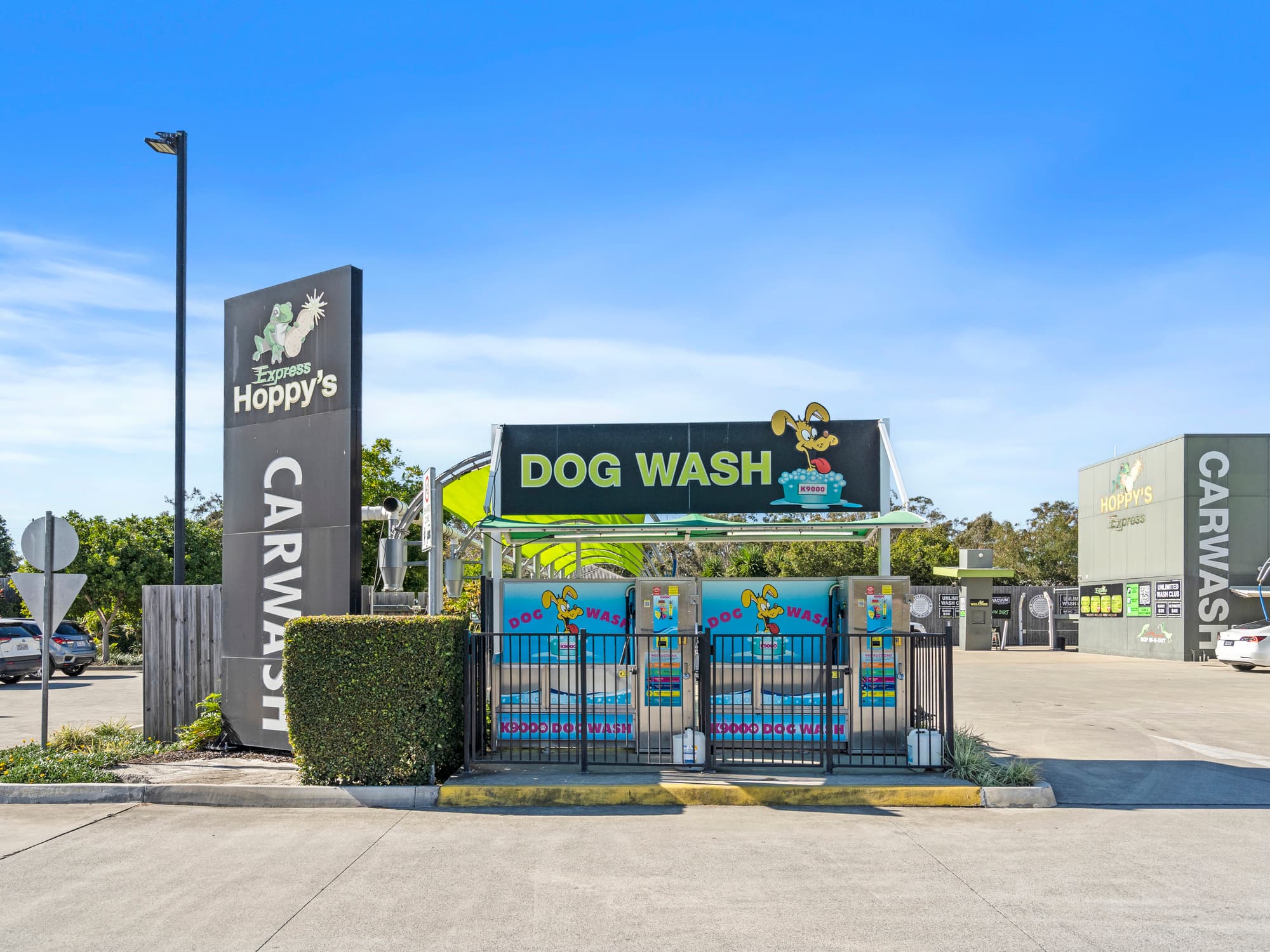 5a Dixon Drive, Pimpama (Hoppy's) - Image 13