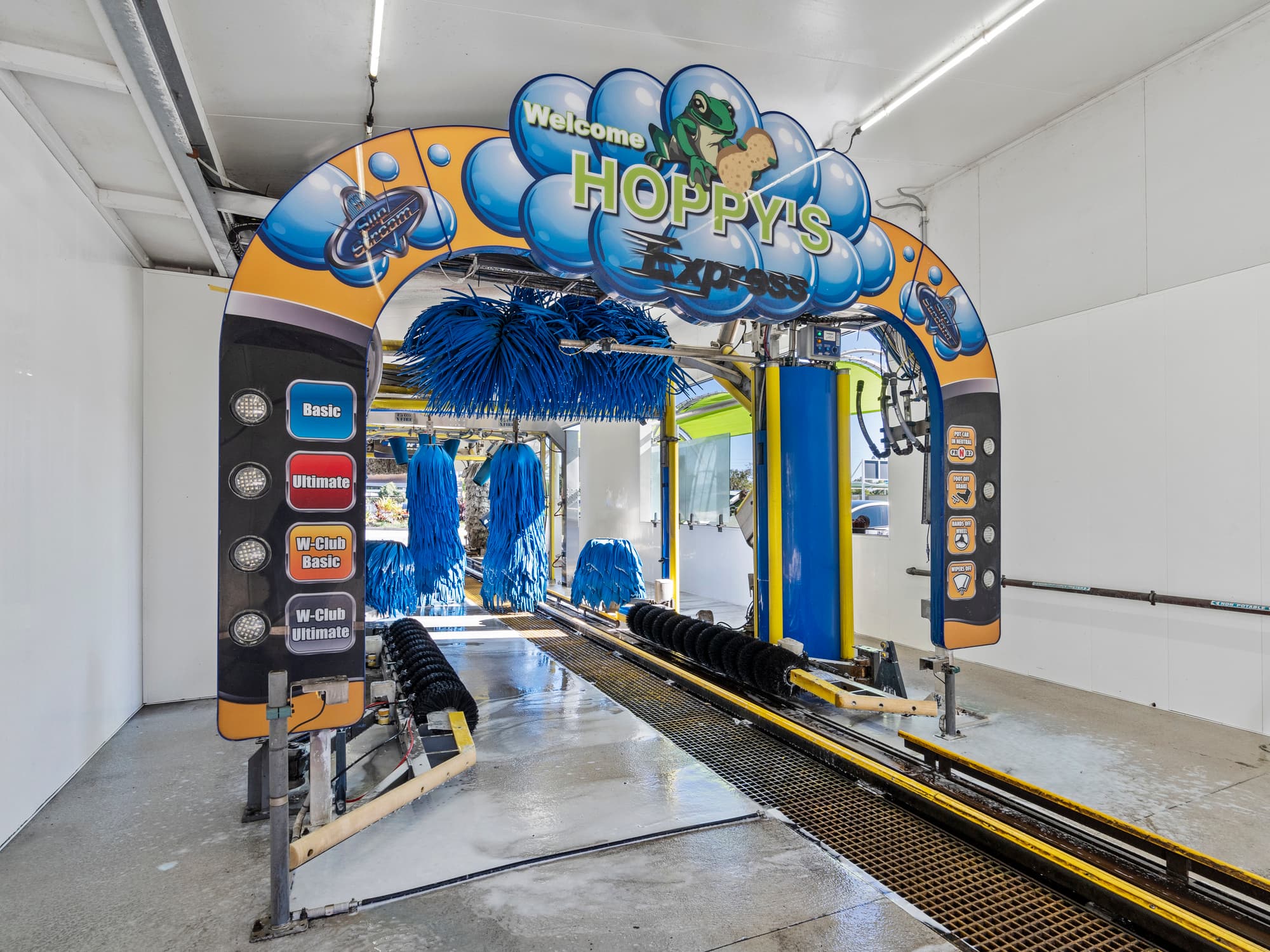 5a Dixon Drive, Pimpama (Hoppy's) - Image 9