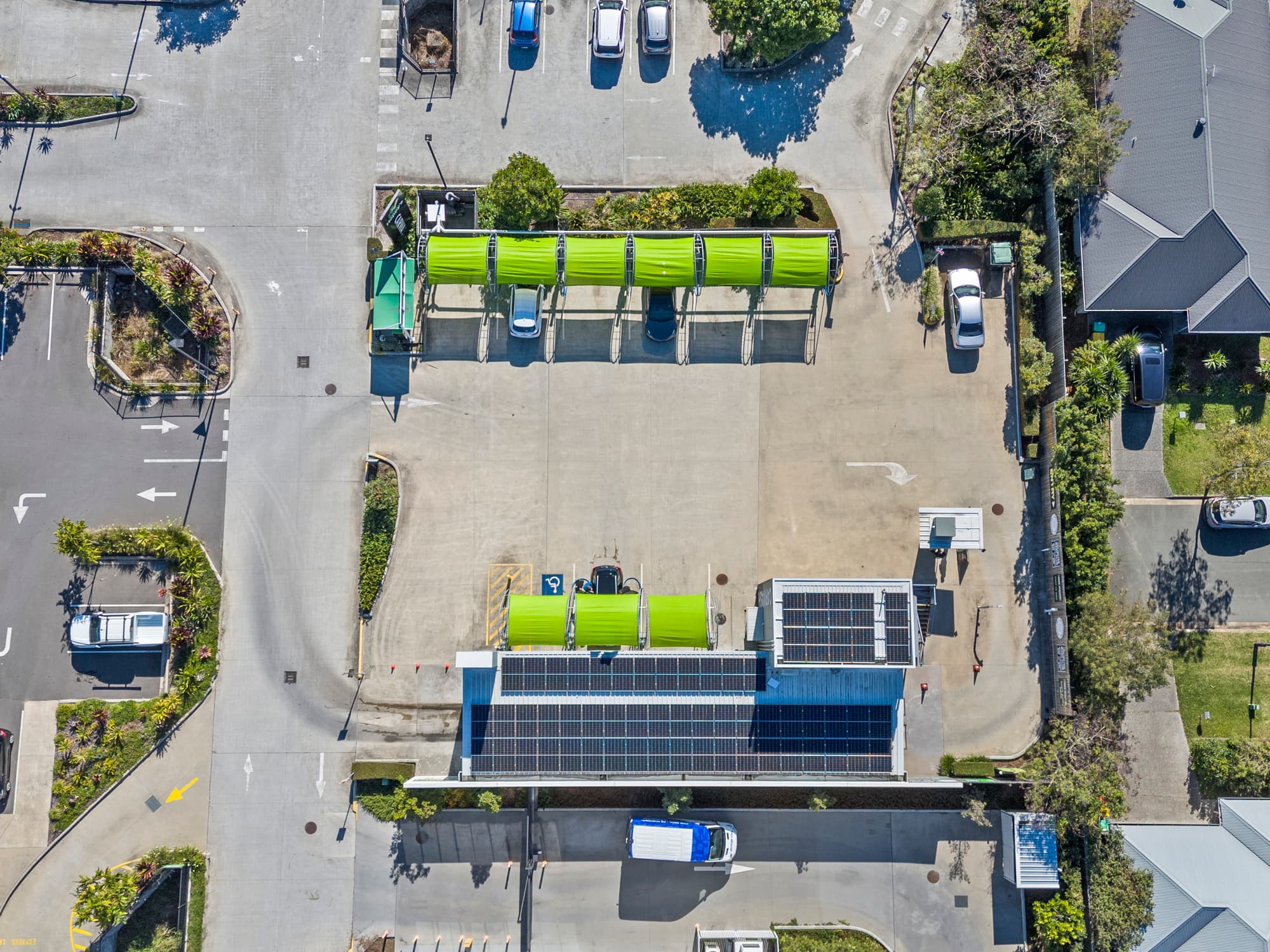 5a Dixon Drive, Pimpama (Hoppy's) - Image 15