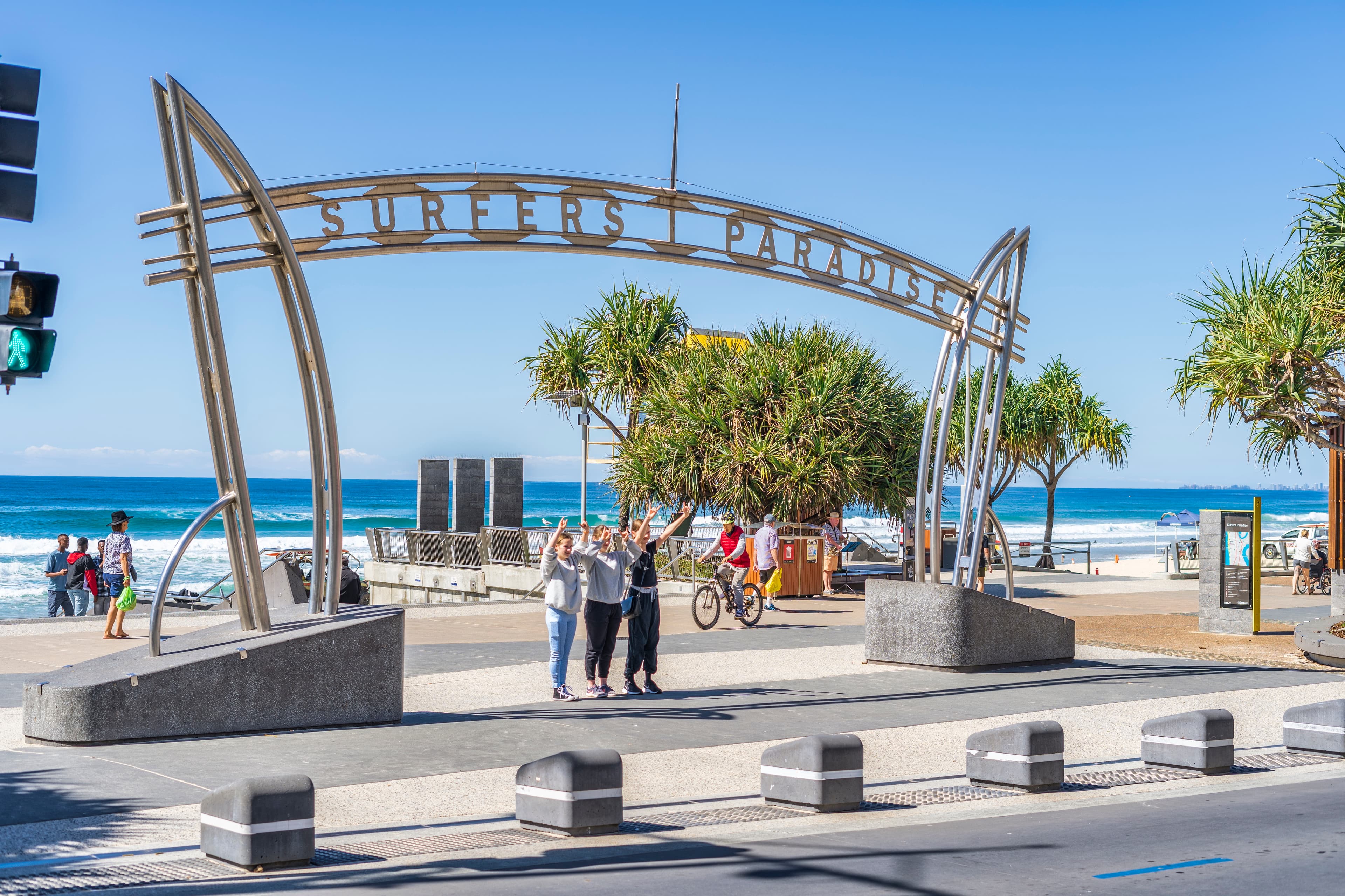 19/3131 Surfers Paradise Boulevard - Image 14