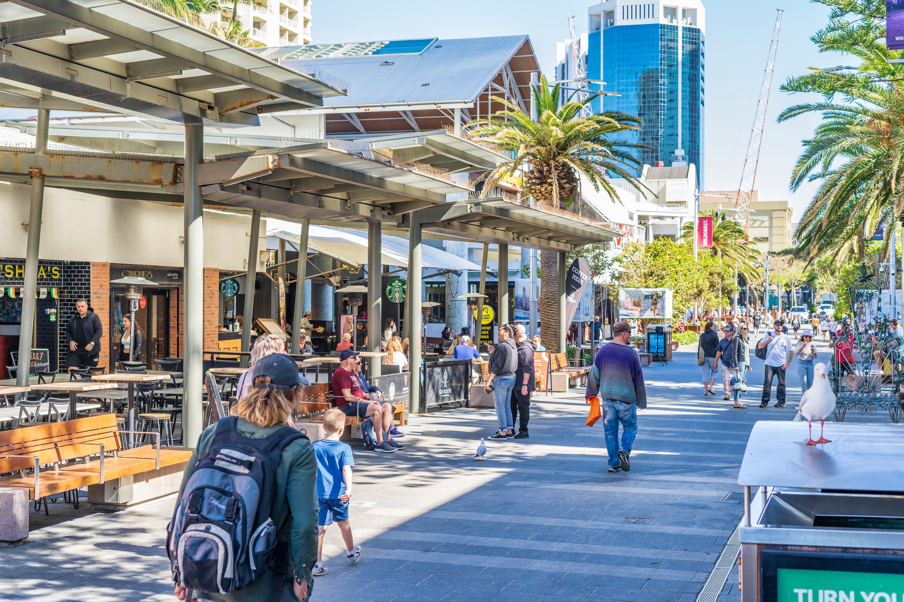 19/3131 Surfers Paradise Boulevard - Image 13