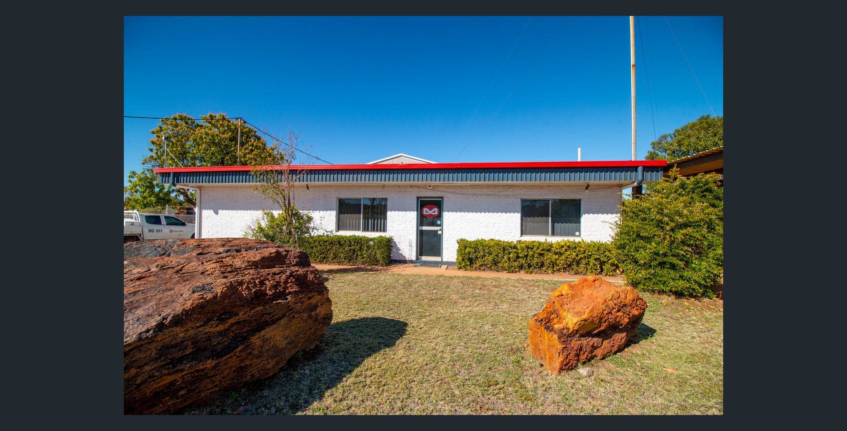 High-Yielding Industrial with Secure National Tenant - Image 4